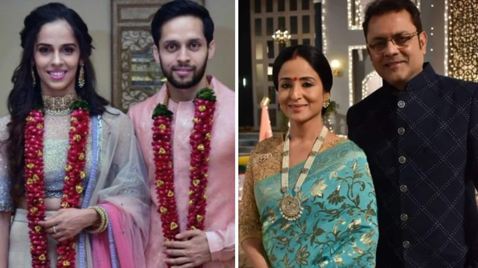 Grey Divorce: मनोरंजन से लेकर खेल इंडस्ट्री तक में बढ़ रहा 'ग्रे तलाक' का ट्रेंड,  सालों बाद अपने पार्टनर ने अलग हो रहे सितारे