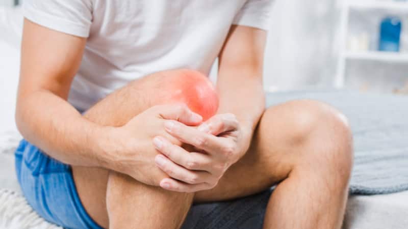 Bone Tumor: हड्डी में गांठ या दर्द को हल्के में मत लें, ये बोन ट्यूमर के लक्षण हो सकते हैं! जानिए एक्सपर्ट्स की राय