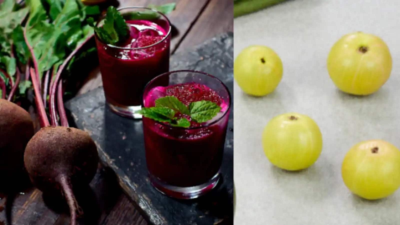 Tips for Glass Skin: ये शॉट्स लगाएं और शीशे सी चकमती स्किन पाएं, जानिए रेसिपी