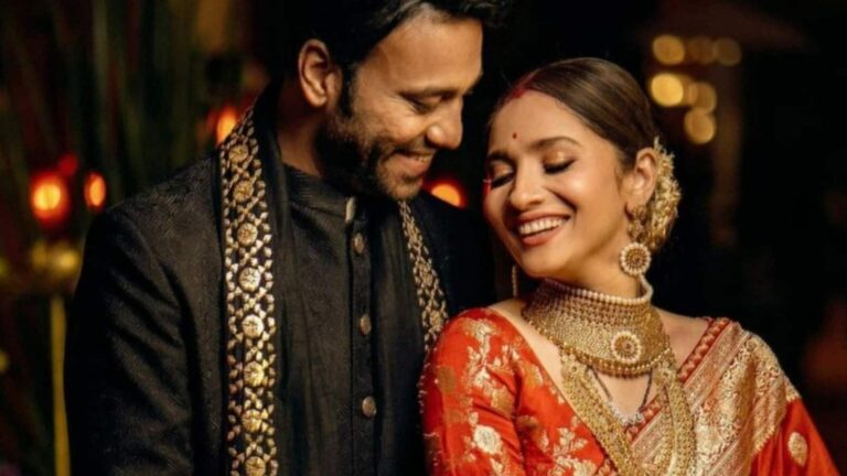 मां बनने वाली हैं Ankita Lokhande? कपल ने प्रेग्नेंसी रूमर्स पर फैमली को लेकर कह दी ये बड़ी बात
