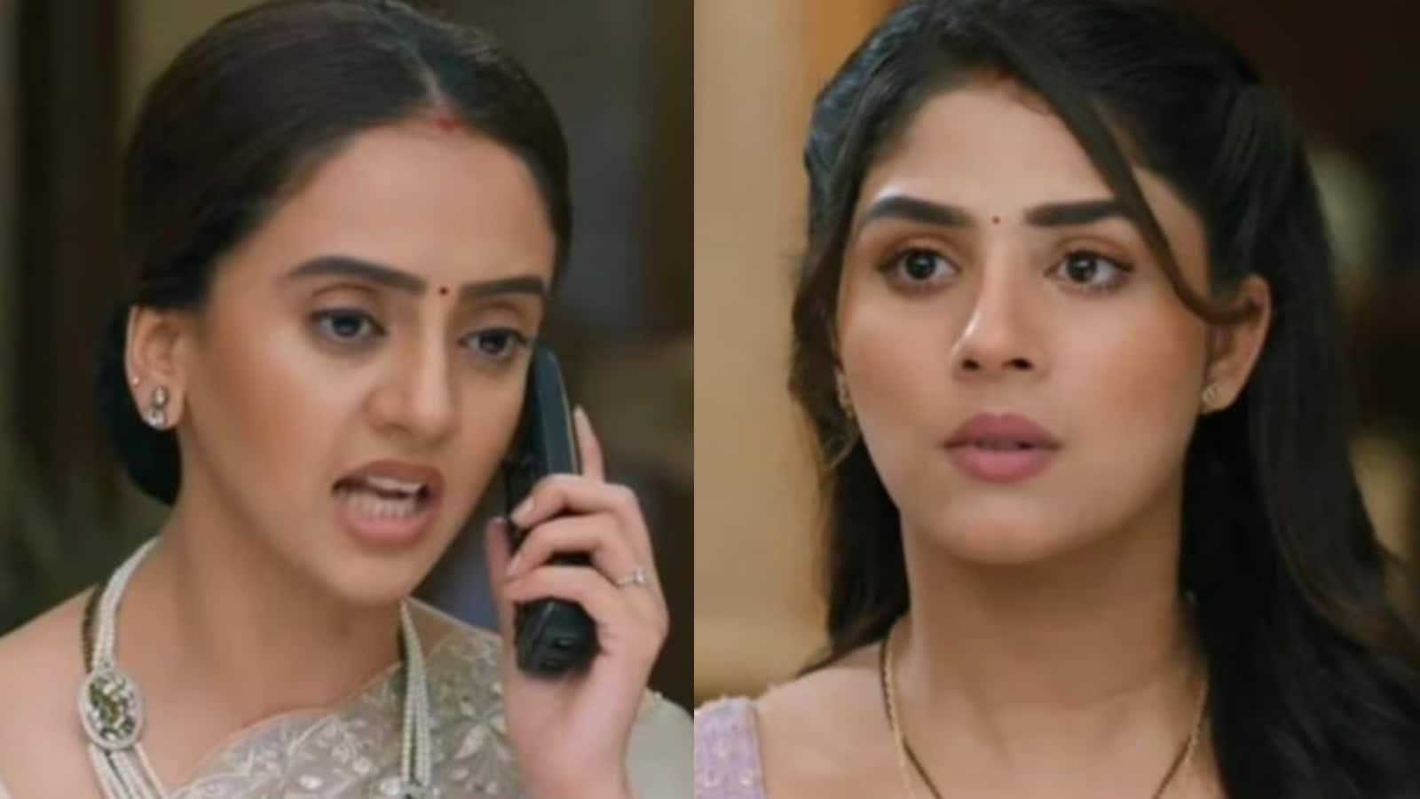 Anupama Spoiler: ख्याति की साजिशों से अंजान है राही, लगने वाला है डांस अकेडमी में ताला!