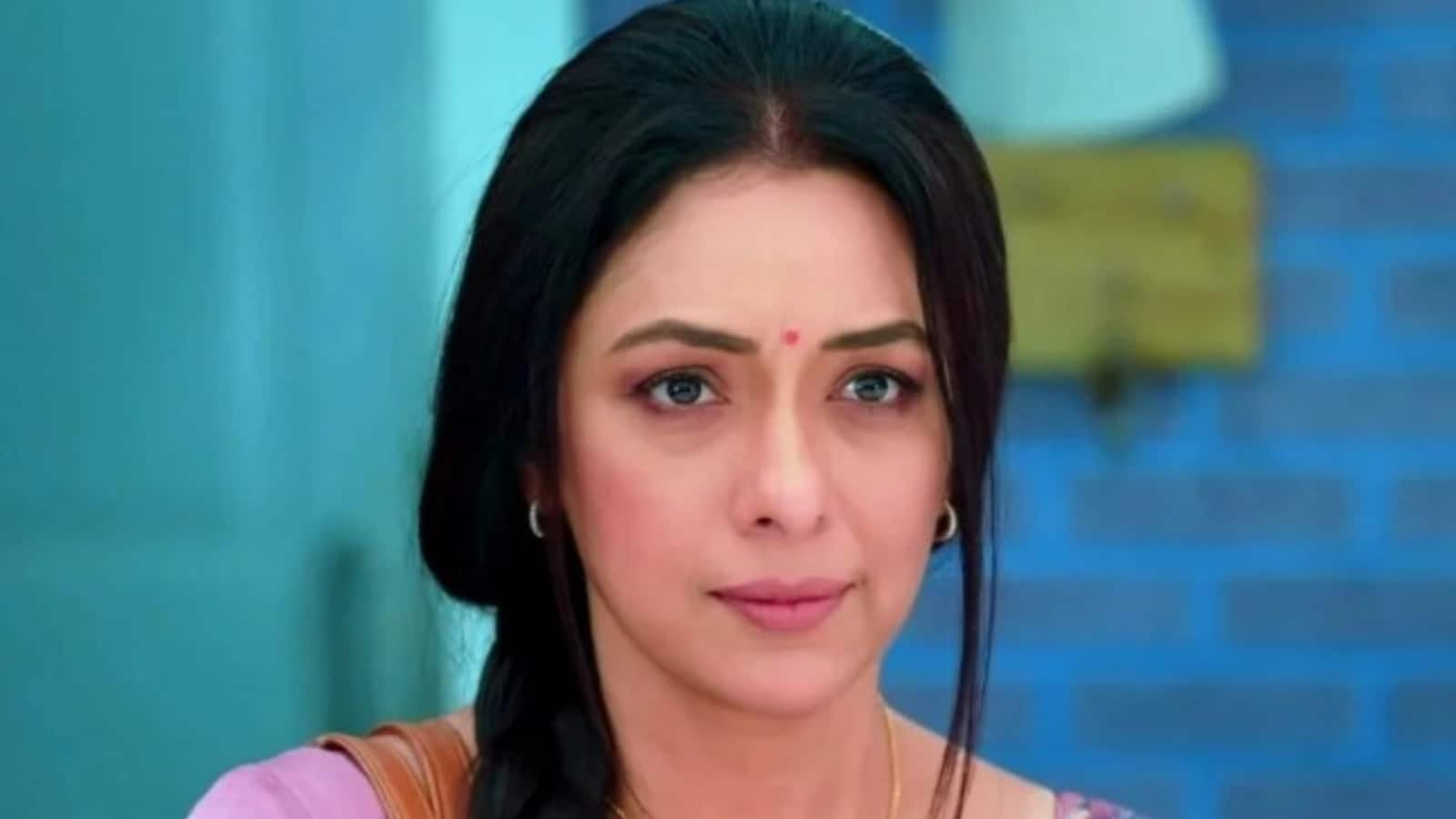 Anupama spoiler: अनुपमा ने रखा अपनी डांस टीम का नाम, रीता की गैंग में ऐसे होगी वापसी