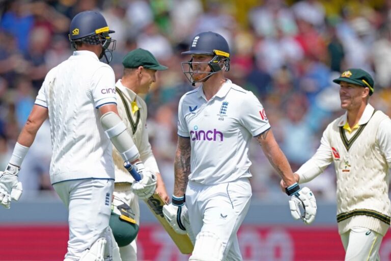 'हमारे खूब टिकट बिकेंगे...' क्रिकेट ऑस्ट्रेलिया को एशेज से बड़ी उम्मीद