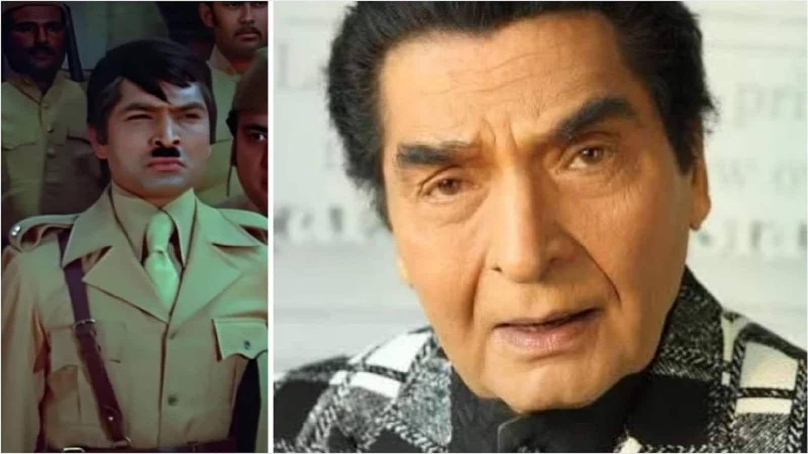 Sholay में अंग्रेजों के जमाने के जेलर हेल्दी और फिट हैं, निधन की उड़ी थी अफवाह