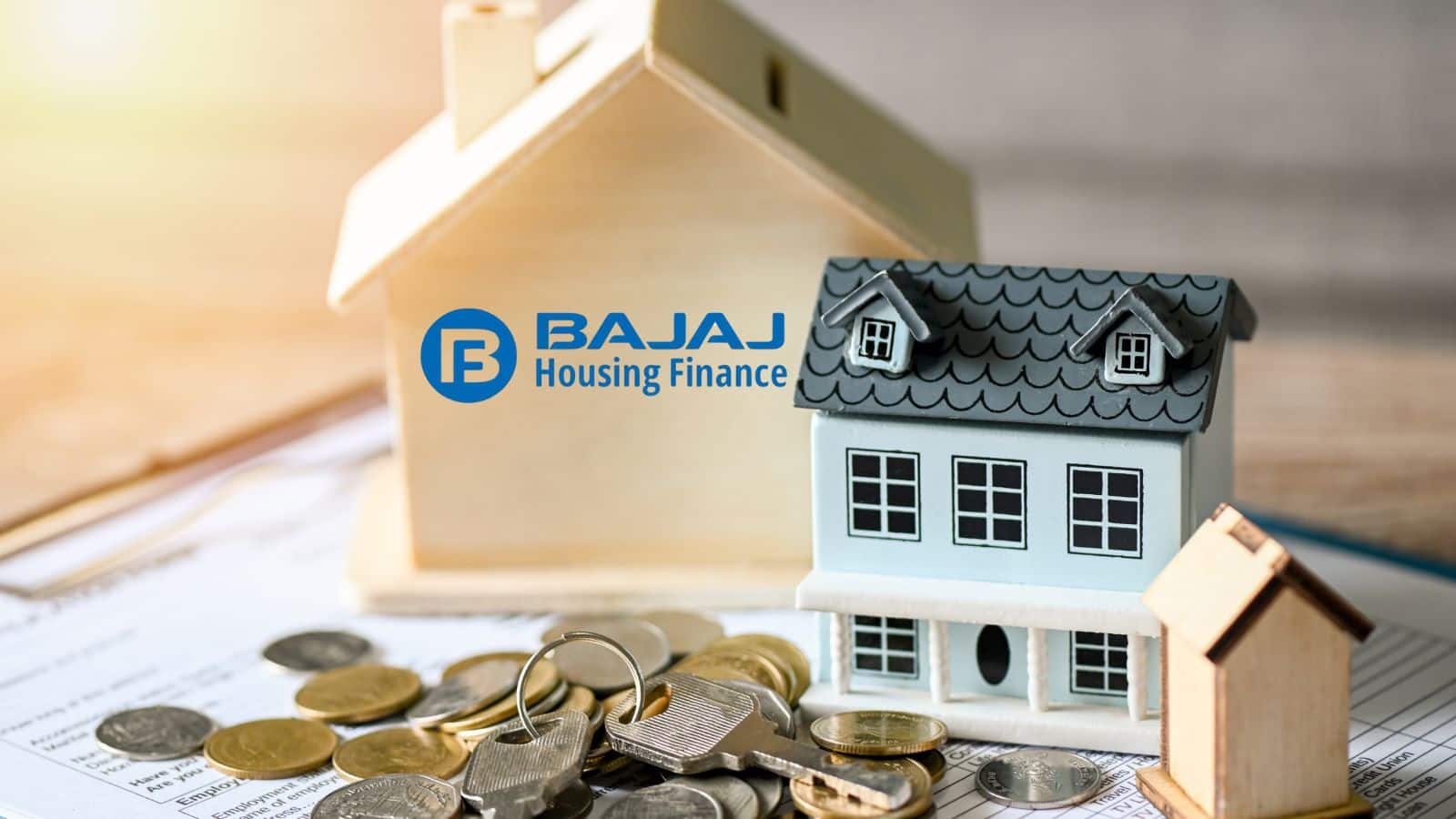 Bajaj Housing Finance: पहली तिमाही में 22% की ग्रोथ, क्या शेयरों पर दिखेगा असर?