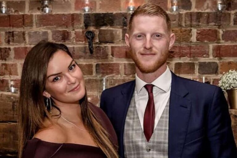 इंग्लैंड के सबसे अमीर क्रिकेटर है  स्टोक्स, जानिए कितनी है कप्तान की नेटवर्थ