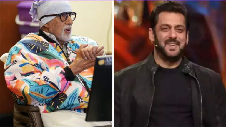 इस साल धमाल मचाने को तैयार हैं ये रियल्टी शो, Bigg Boss 19 से लेकर Pati Patni aur Panga का रहेगा इंतजार