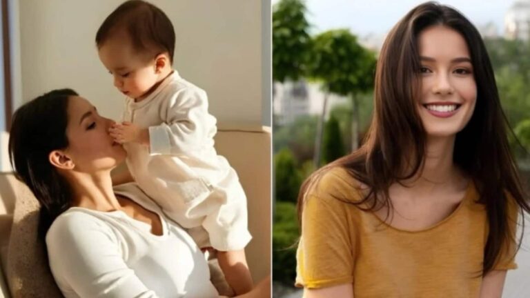 Bigg Boss 19: AI मॉम बिग बॉस के घर में लाएंगी तूफान, मेकर्स के ट्विस्ट ने कंटेस्टेंट के उड़ाए होश