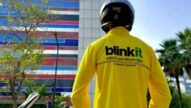 क्या Blinkit और Zepto के डिलीवरी बॉय TCS-Infosys के फ्रेशर्स से ज्यादा कमाते हैं?