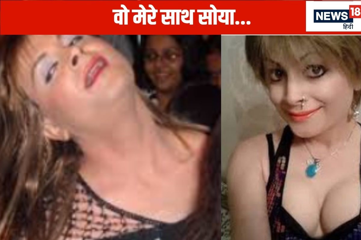 वर्ल्ड कप के हीरो पर बॉबी डार्लिंग का विस्फोटक दावा, मेरे साथ गुजारी थी रात