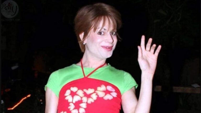 Bobby Darling: सेक्स चेंज ऑपरेशन के बाद किन परेशानियों का करना पड़ता है सामना, जानें क्या बोलीं बॉबी डार्लिंग ?