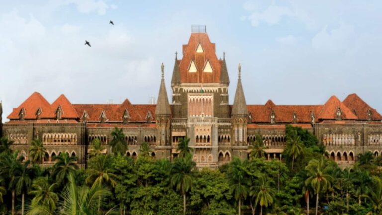 7/11 ट्रेन ब्लास्ट केस में बड़ा फैसला: बॉम्बे हाईकोर्ट ने सभी 12 दोषियों की सजा रद्द की