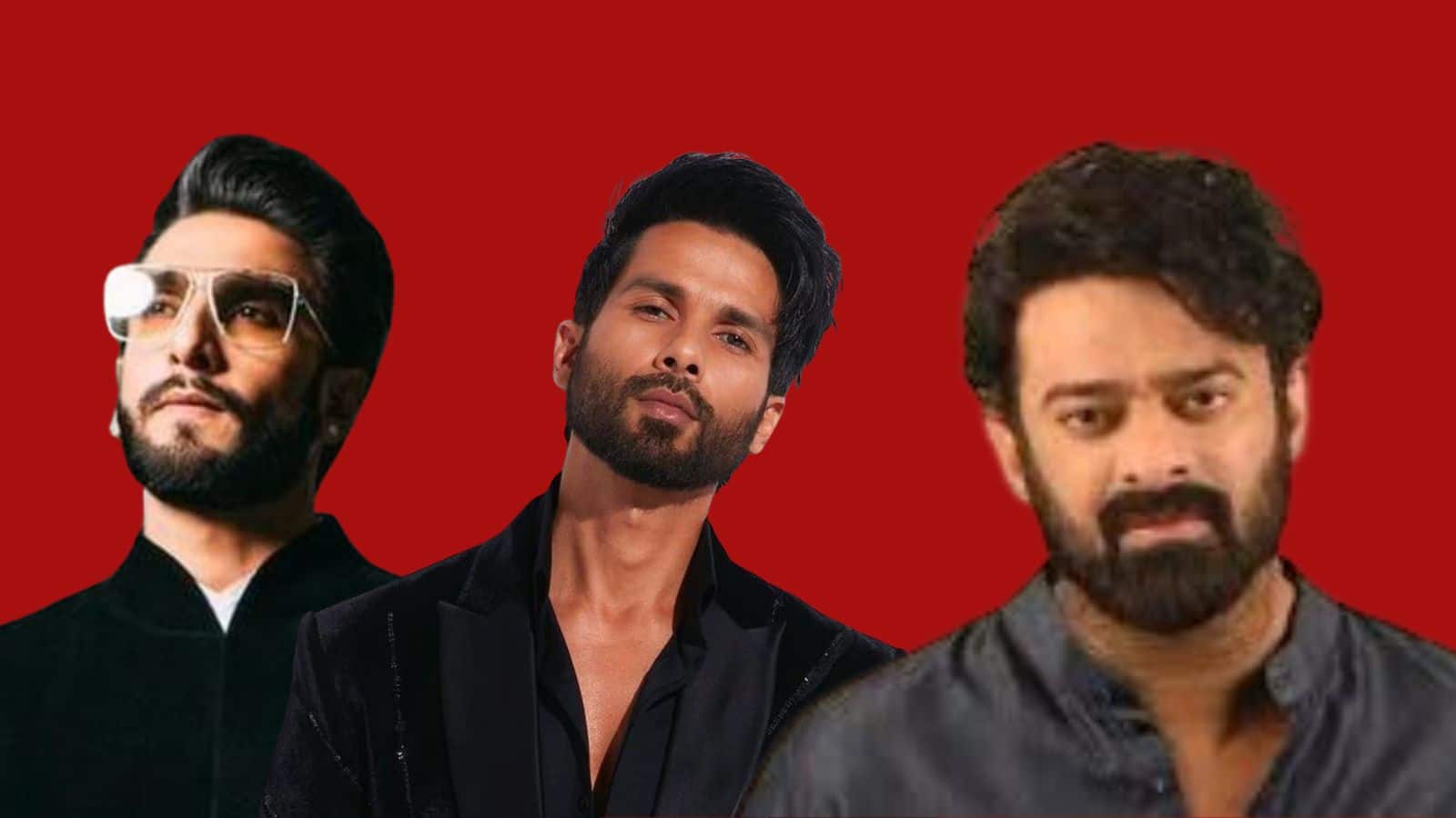 Box Office Clash: 5 दिसंबर को बॉक्स ऑफिस पर होगा महा क्लैश, इन तीन फिल्मों की होगी भिड़ंत