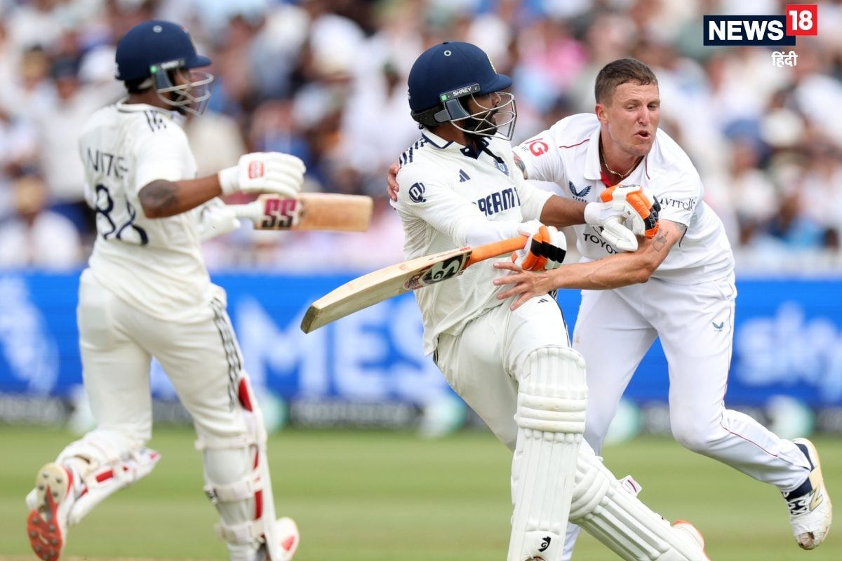 टीम जरूरत के मुताबिक अपना रवैया बदल सकती है...हम यह दिखा चुके हैं