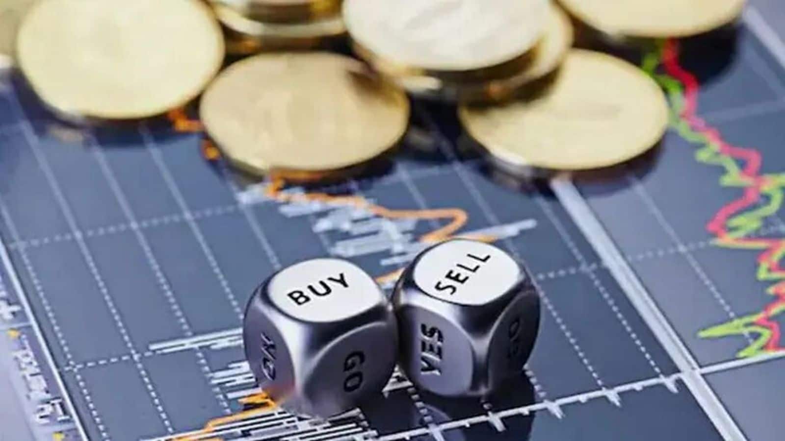 Stocks On Broker's Radar : ग्लेनमार्क फार्मा, हिंदुस्तान लीवर और आईडीएफसी फर्स्ट बैंक के शेयर ब्रोकर्स के रडार पर, जानें कितना दिया टारगेट