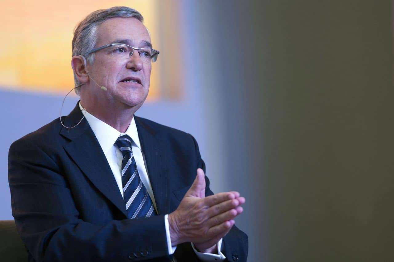 दुनिया के अरबपति हुआ ठगी का शिकार! सस्ते लोन के चक्कर में गंवा दिये 45000 करोड़ रुपये