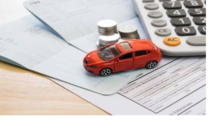 नो-क्लेम बोनस को ट्रांसफर कराने से आपके कार इंश्योरेंस का प्रीमियम 50 फीसदी तक घट जाएगा