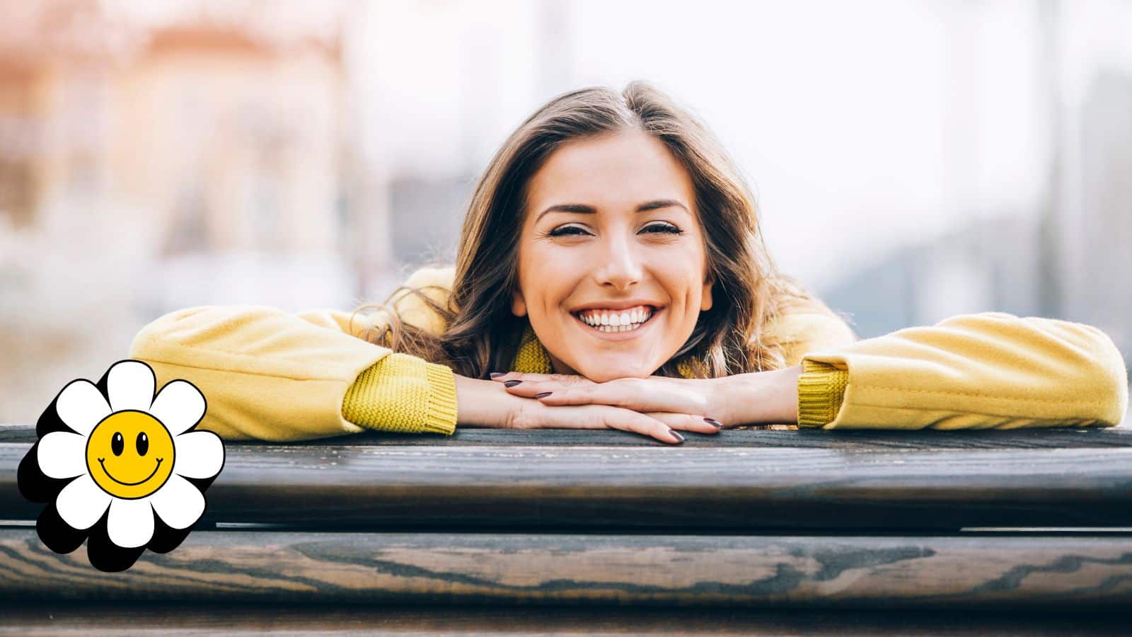 खुशहाल और सेहतमंद रहने के 10 सबसे कारगर टिप्स