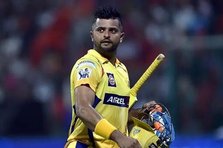 भज्जी-गप्टिल और रैना सरीखे दिग्गज, इन नई T-20 लीग में खेलेंगे बड़े-बड़े सूरमा