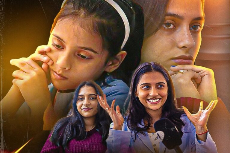 क्या सीएम, क्या पीएम... राष्ट्रपति भी हुईं दिव्या देशमुख की कायल