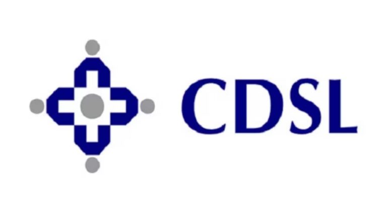 CDSL Q1 Results: शुद्ध मुनाफा 23.6% घटा, रेवेन्यू रहा सपाट, सोमवार को शेयरों पर दिख सकता है असर