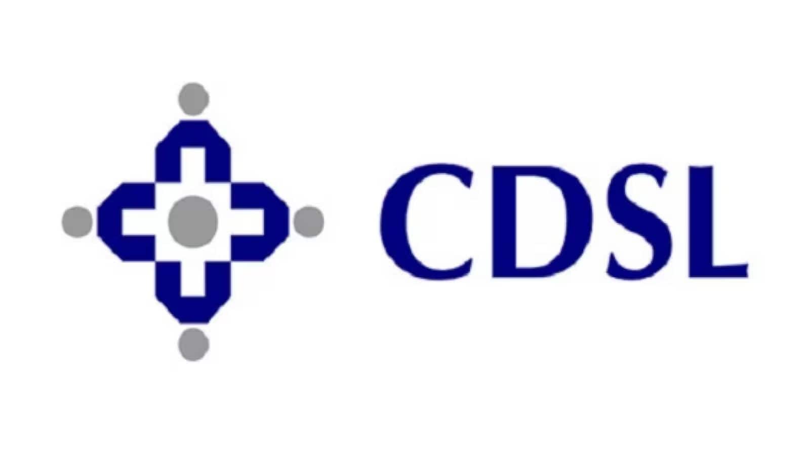 CDSL Q1 Results: शुद्ध मुनाफा 23.6% घटा, रेवेन्यू रहा सपाट, सोमवार को शेयरों पर दिख सकता है असर