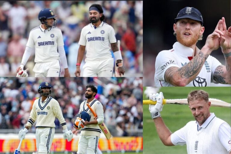 100 के पार 18 बार, सीरीज में बल्लेबाज कर रहे हैं रिकॉर्ड बुक तार-तार