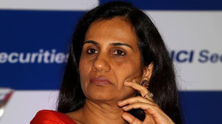 Chanda Kochhar: लोन के बदले घूस मामले में ICICI Bank की पूर्व सीईओ चंदा कोचर दोषी, जानिए क्या है पूरा मामला