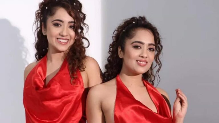 Chinki Minki: जुड़वा बहनें चिंकी-मिंकी के रास्ते हुए अलग, 'कपिल शर्मा शो' की फेमस जोड़ी ने किया बड़ा ऐलान