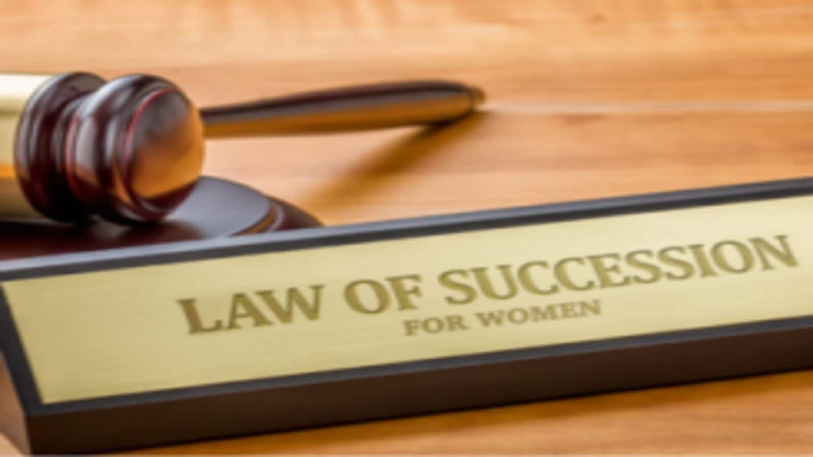 पिता की प्रॉपर्टी में बेटियों का भी बराबर हक, लेकिन इन स्थितियों में हिस्सेदारी का दावा नहीं कर सकतीं