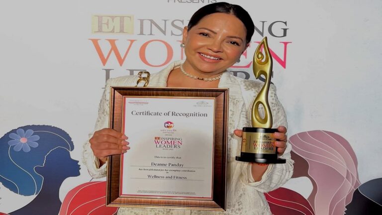 जानिए क्यों ‘Saiyaara’ की सफलता देख दंग हैं अहान पांडे की मम्मी डिएन, बोलीं, ‘इतना प्यार...’