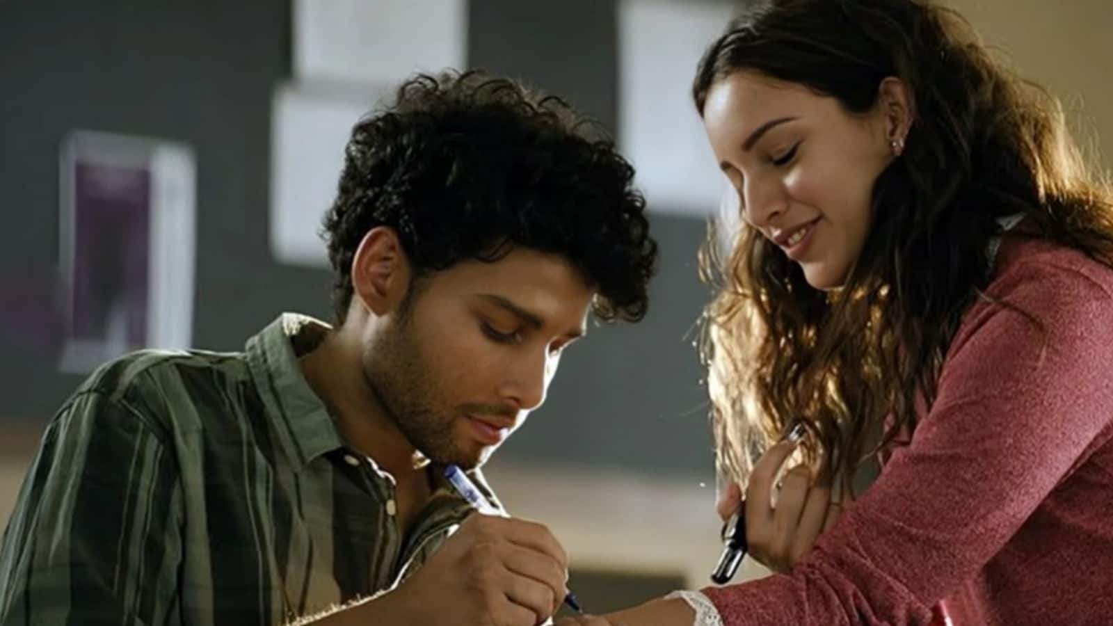 Dhadak 2 Review: नीलेश-विधि का प्यार लांघ पाएगा जात-पात की खिंची लकीर को..., फिल्म देख नहीं रोक पाएंगे आंसू