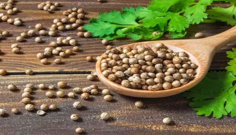 धनिया की कीमतों में लगेगी आग, निवेशकों की लगातार बढ़ रही दिलचस्पी