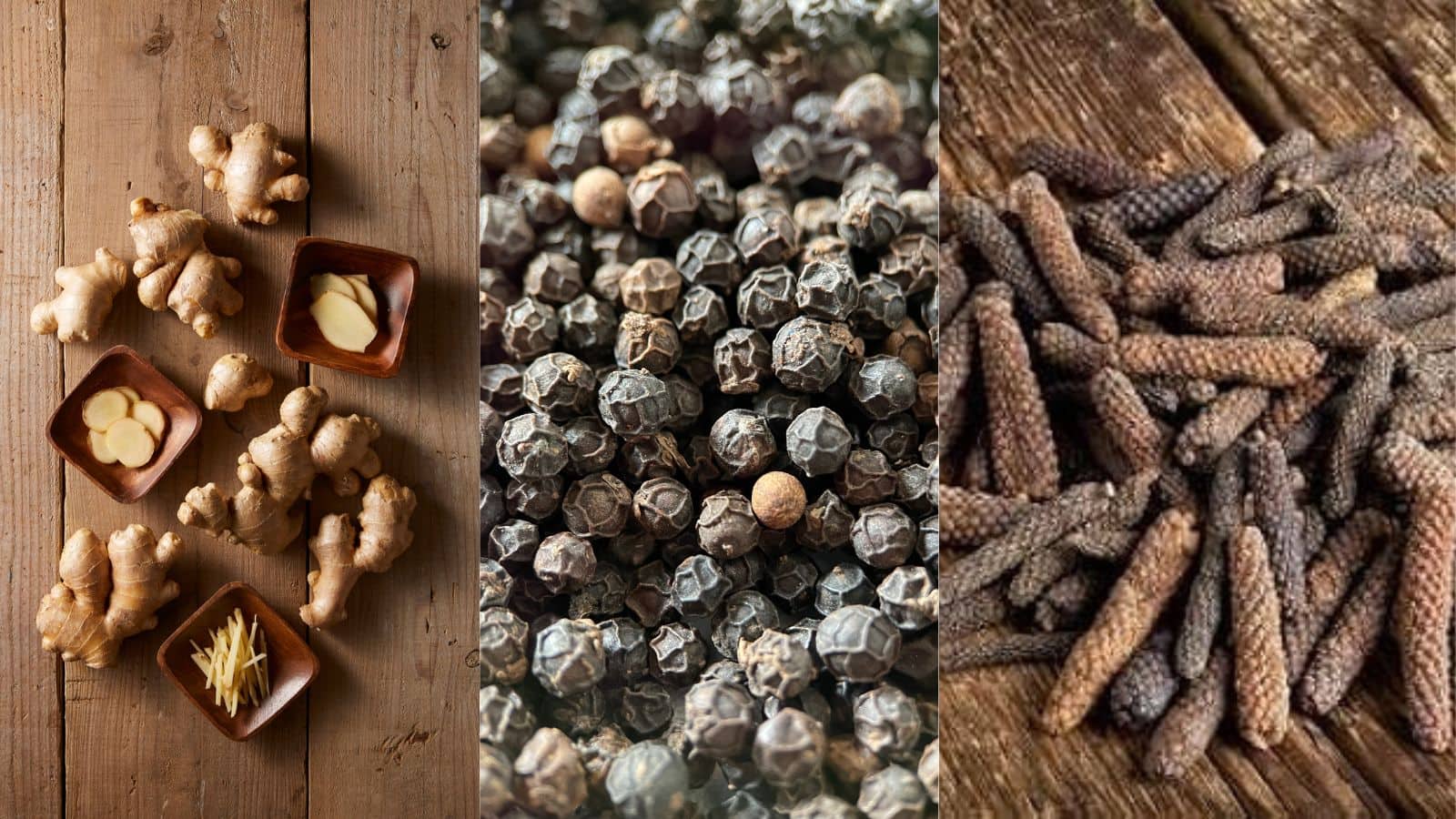 Diabetes: त्रिकटु चूर्ण से शुगर होगा काबू में, डायबिटीज मरीजों के लिए कारगर उपाय,जानिए कैसे करें सेवन