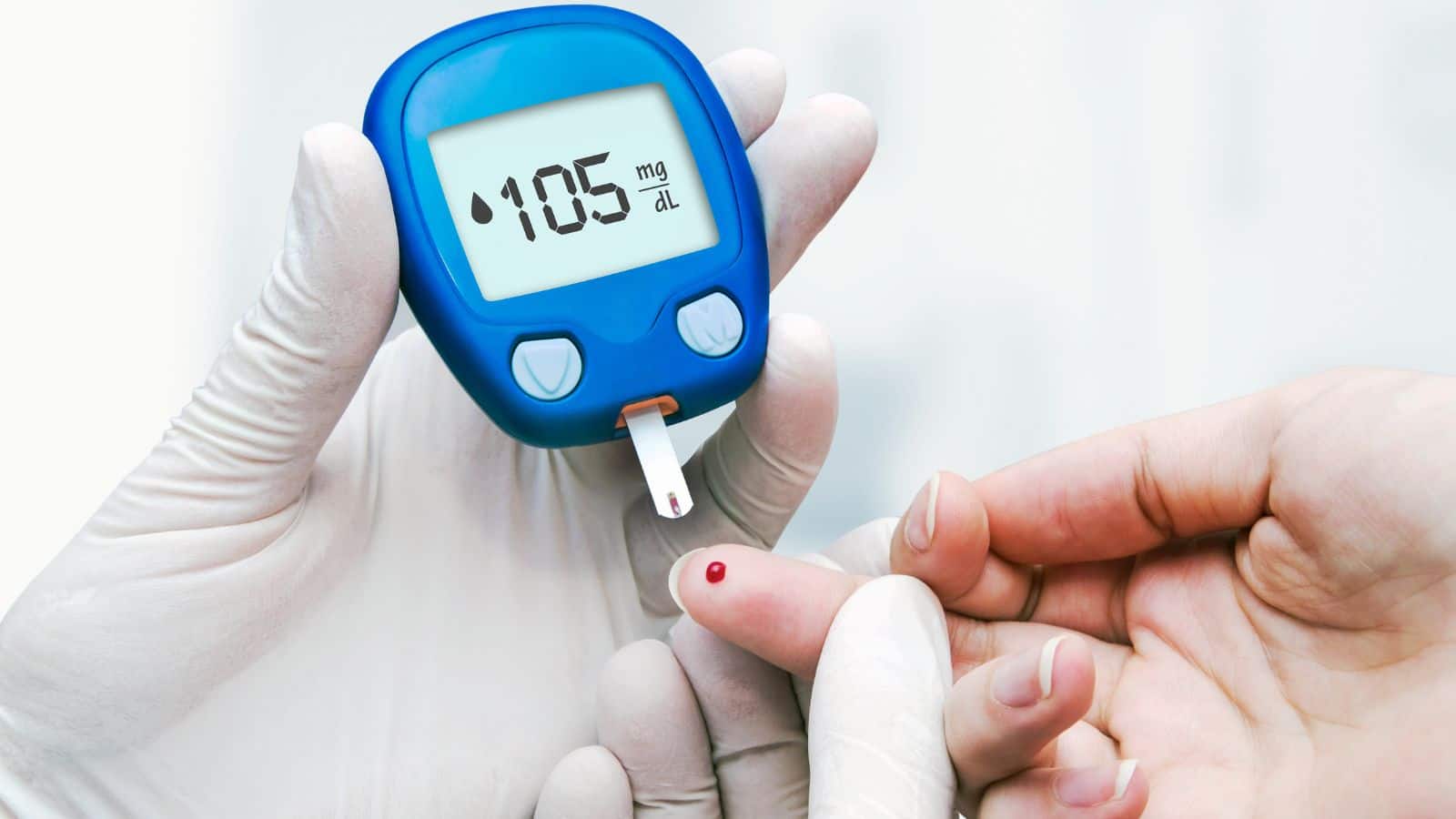 Diabetes: 10 साल तक नहीं सताएगी शुगर, जानिए रिसर्च में बताए गए असरदार उपाय