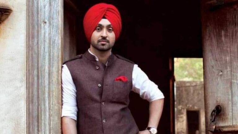 Border 2: निर्मलजीत सिंह का किरदार निभाएंगे दिलजीत दोसांझ, परम वीर चक्र से किया गया है सम्मानित