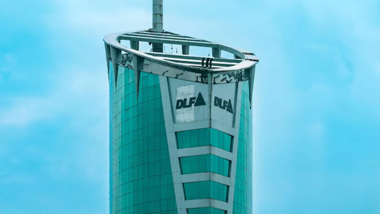 DLF Shares: दस साल बाद मुंबई में एंट्री पर चहके निवेशक, शेयरों ने मनाया जश्न