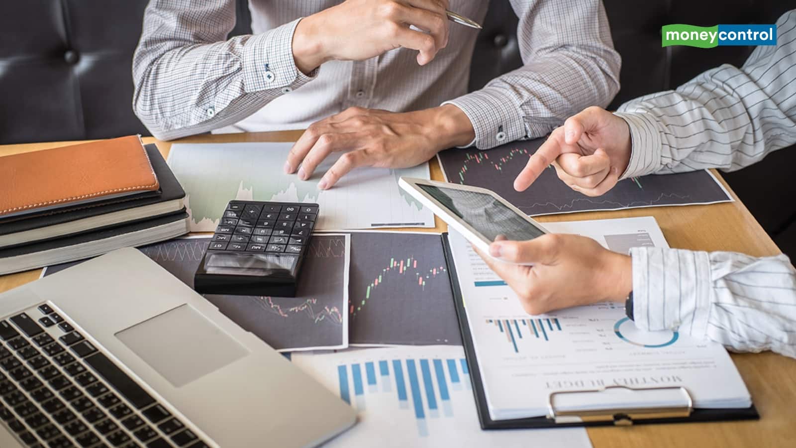 IPO आने से पहले ही अनलिस्टेड कंपनियों के शेयर कैसे खरीदें, जानें तरीका