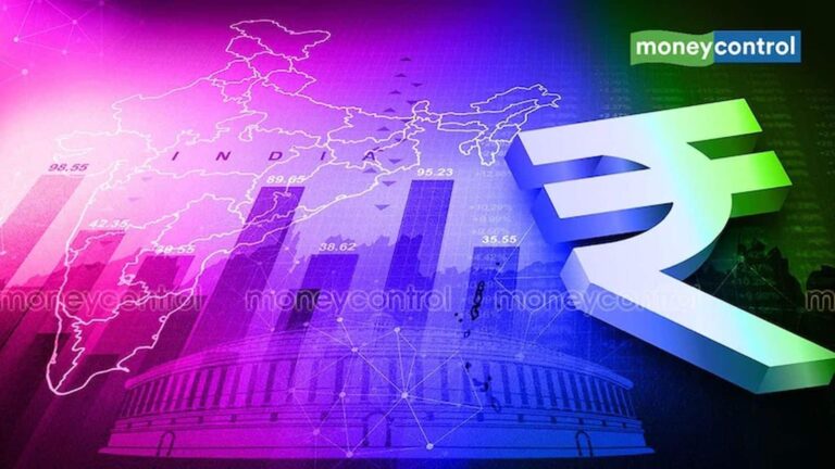 Rupee Check:  टैरिफ तनाव के बीच रुपया 86 के स्तर पर पहुंचा, यूएस के CPI आंकड़ों पर बनी हैं बाजार की नजर
