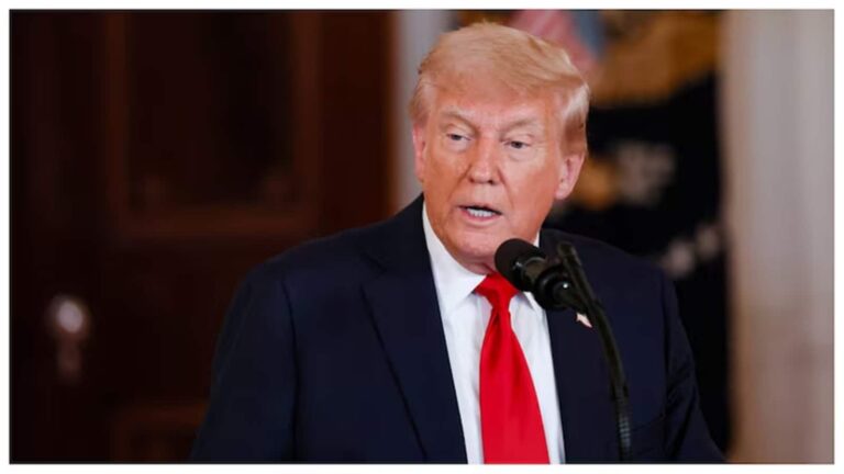 US-Vietnam Trade Deal: वियतनाम के सामान पर अमेरिका में 20% टैरिफ, अमेरिकी सामान पर जीरो रहेगी दर; डील हुई पक्की