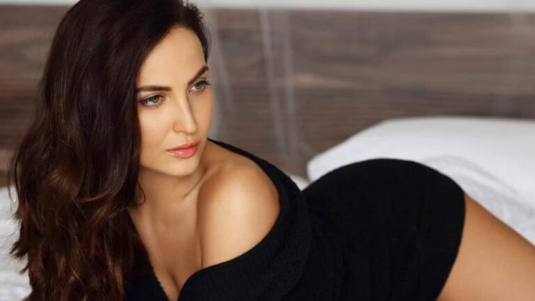 Elli Avrram: कभी सलमान खान संग जुड़ा था नाम, जानें कौन हैं Ashish Chanchlani की गर्लफ्रेंड एली अवराम