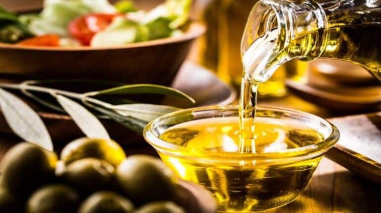 Edible Oil price: देश में बढ़ाना होगा तिलहन का उत्पादन, वरना मांग होगी इंपोर्ट से पूरी और फिर देने पड़ेंगे ज्यादा दाम