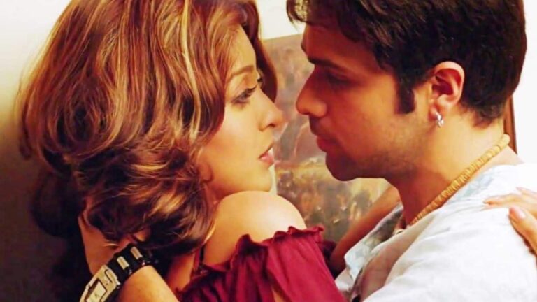 Emraan Hashmi: 'सीरियल किसर' के टैग को अपना चुके हैं इमरान, बोले- पत्नी और पिता को होती है दिक्कत पर...