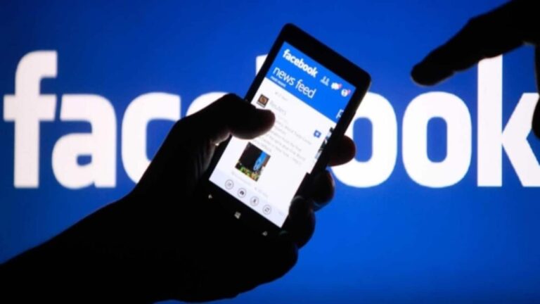 Meta ने हटाए 1 करोड़ से ज्यादा फर्जी Facebook अकाउंट! वजह जानकर रह जाएंगे हैरान