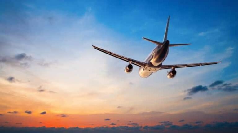 Germany Freelance Visa : सिर्फ 7500 रुपये में जर्मनी में जॉब का चांस! जानिए कैसे आप भी कर सकते हैं अप्लाई?