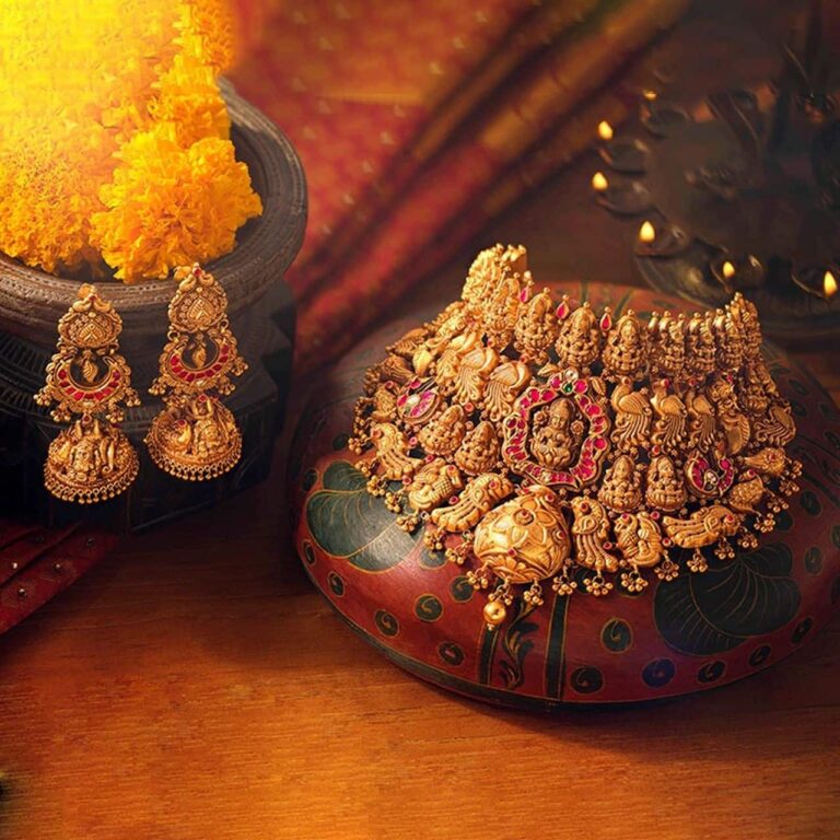 Gold Price Today: सोने में दबाव, क्या अगस्त में  95000 का होगा सोना? जानें क्या कहते है बाजार जानकार