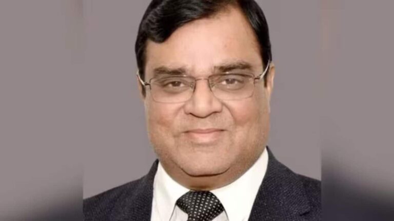 Gopal Khemka Profile : कौन हैं पटना के बिजनेस मैन गोपाल खेमका जिनको आधी रात घर के सामने ही बदमाशों ने मारी गोली