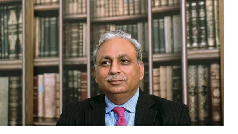 TCS layoffs: सीपी गुरनानी ने कहा-अब 'शोले' के डायलॉग की तरह यह नहीं पूछा जाएगा कि कितने आदमी हैं