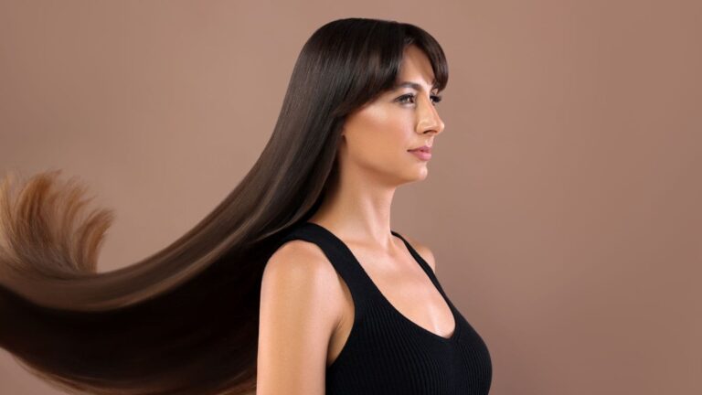 जिंदगीभर बाल न कटवाने पर क्या होगा? यहां मिलेगा आपके सवाल का पूरा जवाब!