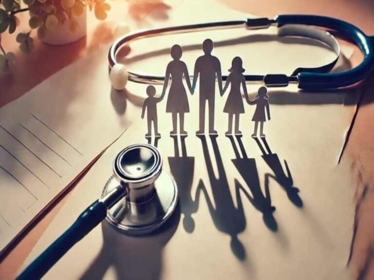 सिर्फ 20 रुपये जमा करने पर मिलेगा 2 लाख रुपये का बीमा कवर, जानिये आप कैसे उठा सकते हैं फायदा